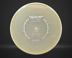 Eclipse Watt Glow