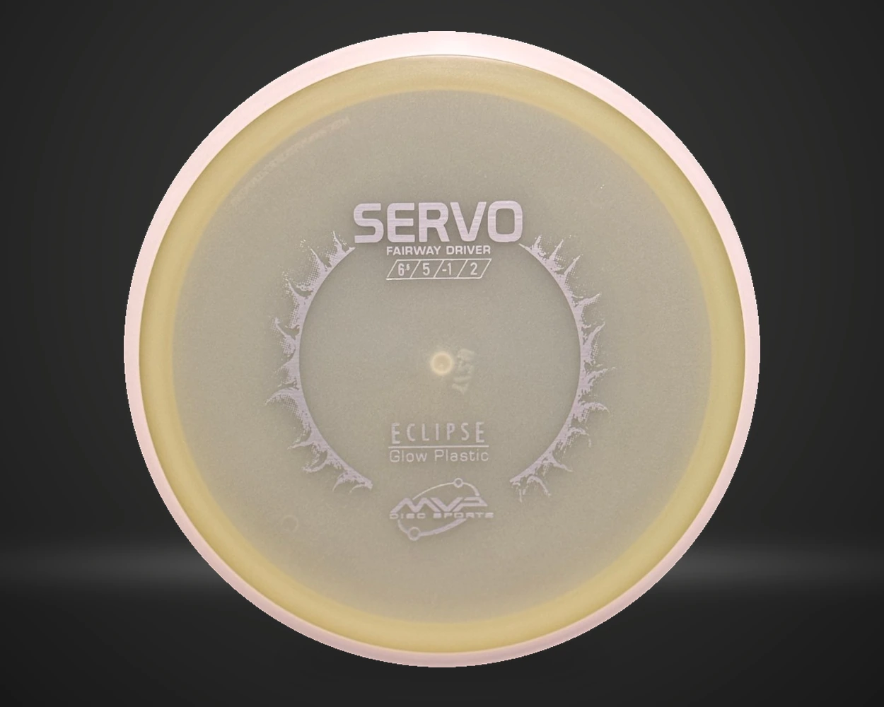 Eclipse Servo