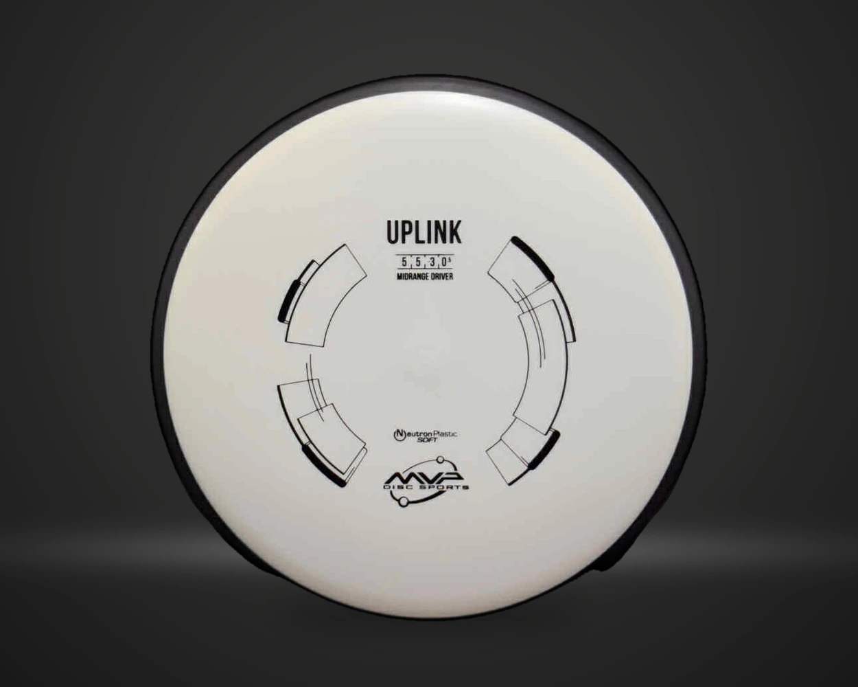 Uplink Neutron Soft