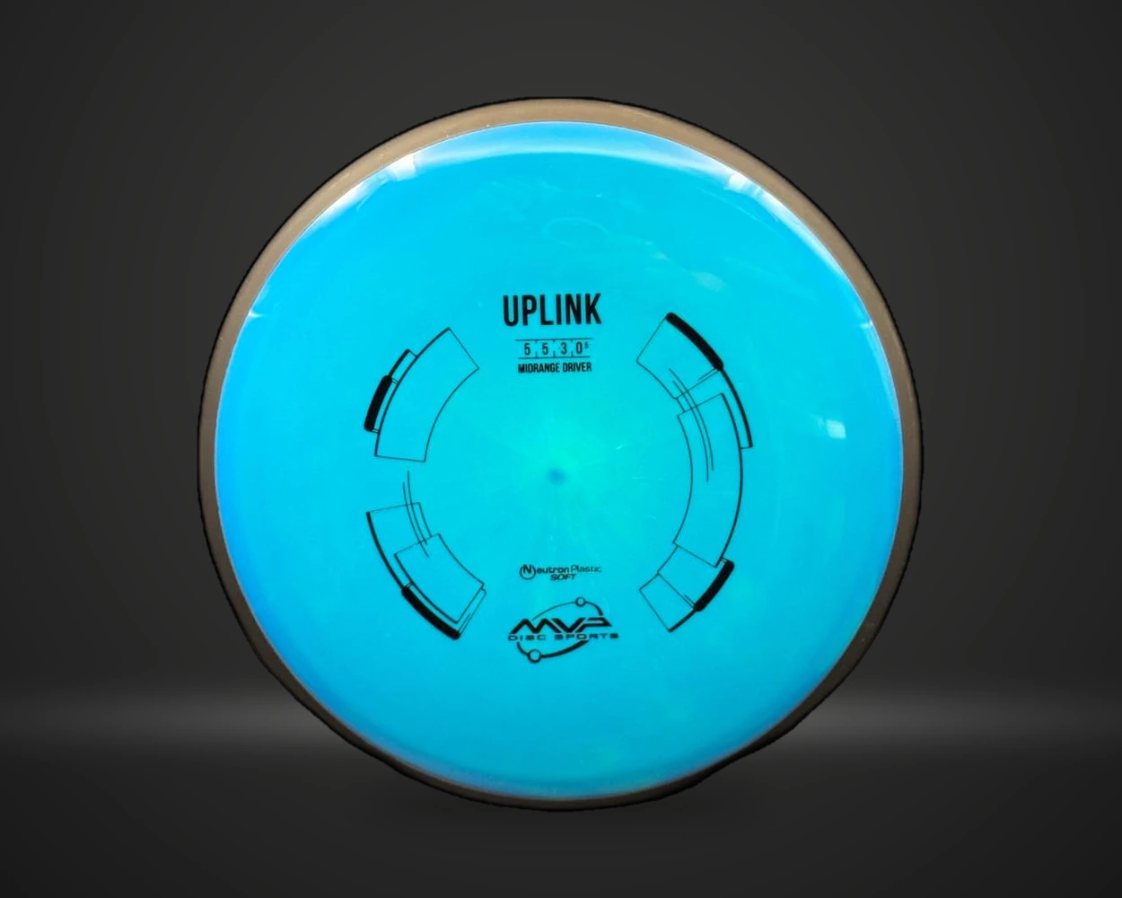 Uplink Neutron Soft