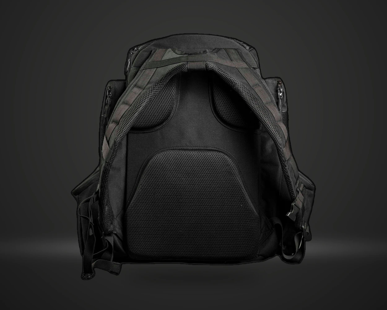Discmania Tour Bag
