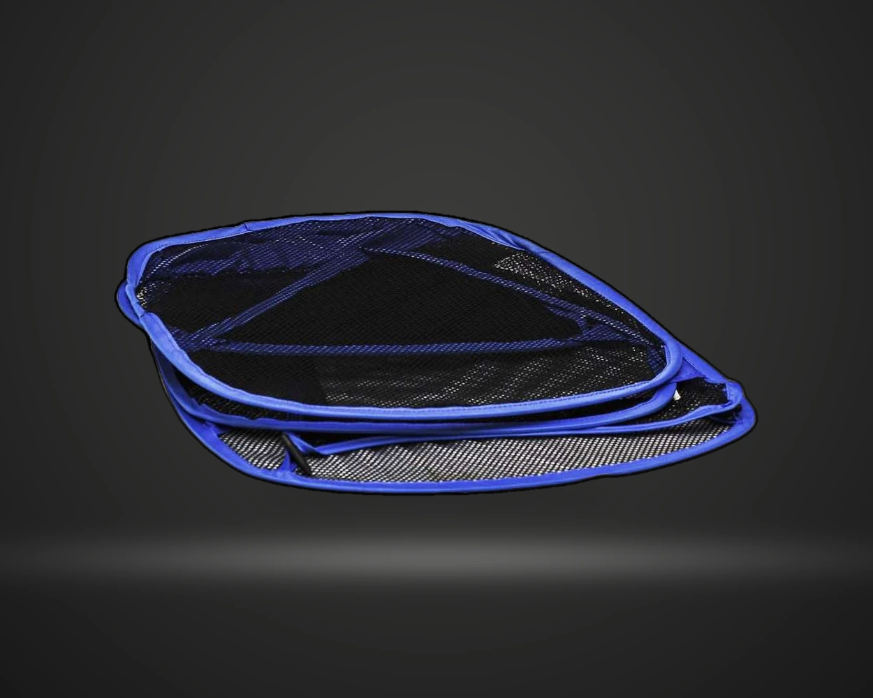 Longridge Pro Chipping net