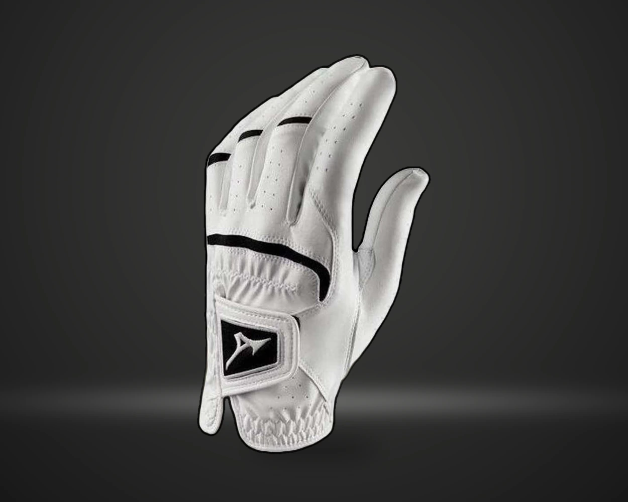 Mizuno Elite Golf MLH