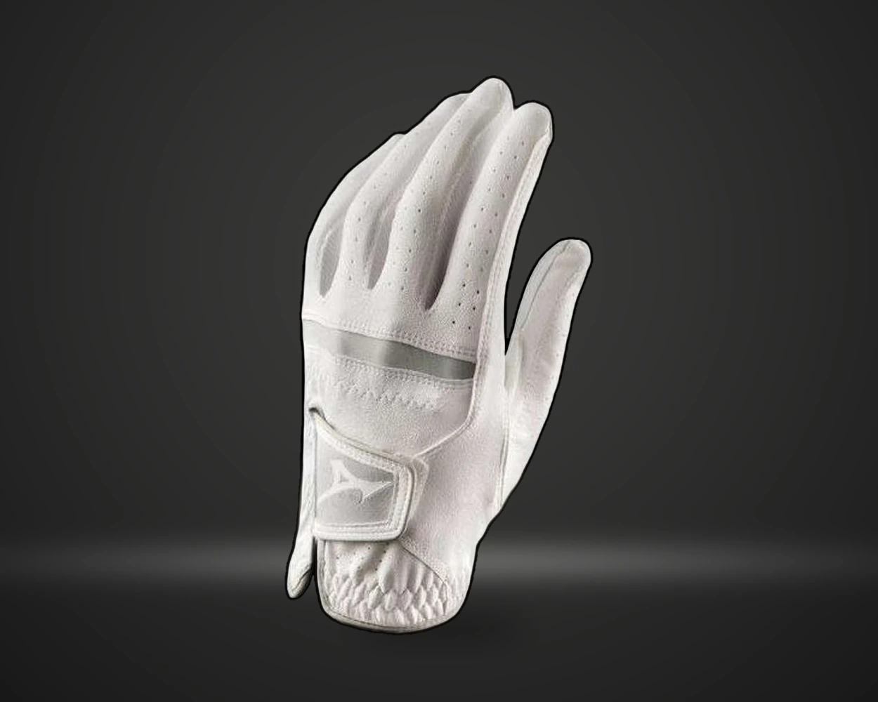 Mizuno Comp Golf LLH
