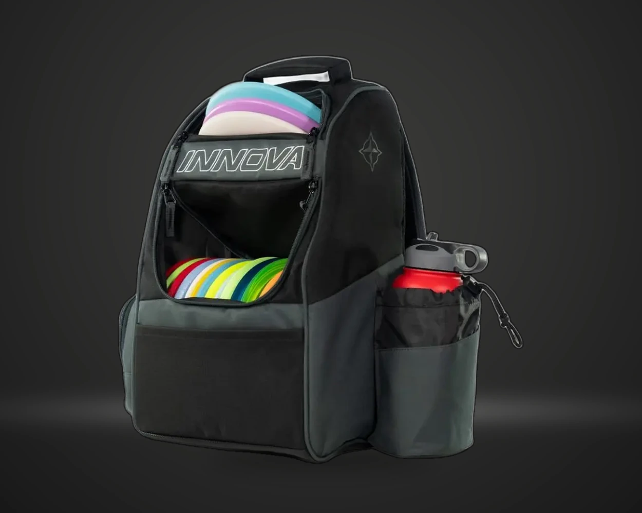 Innova Adventure Backpack