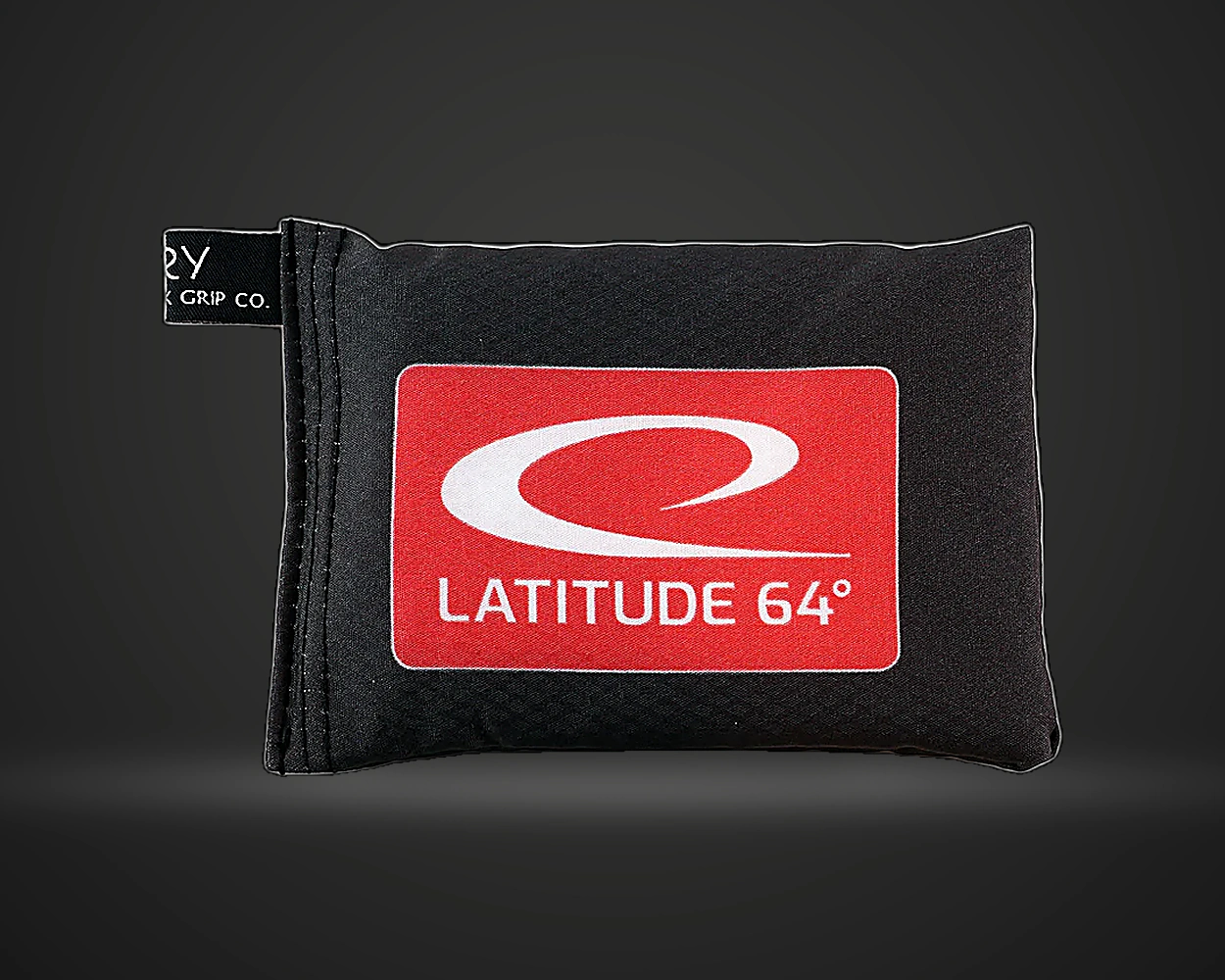 Latitude DirtBag