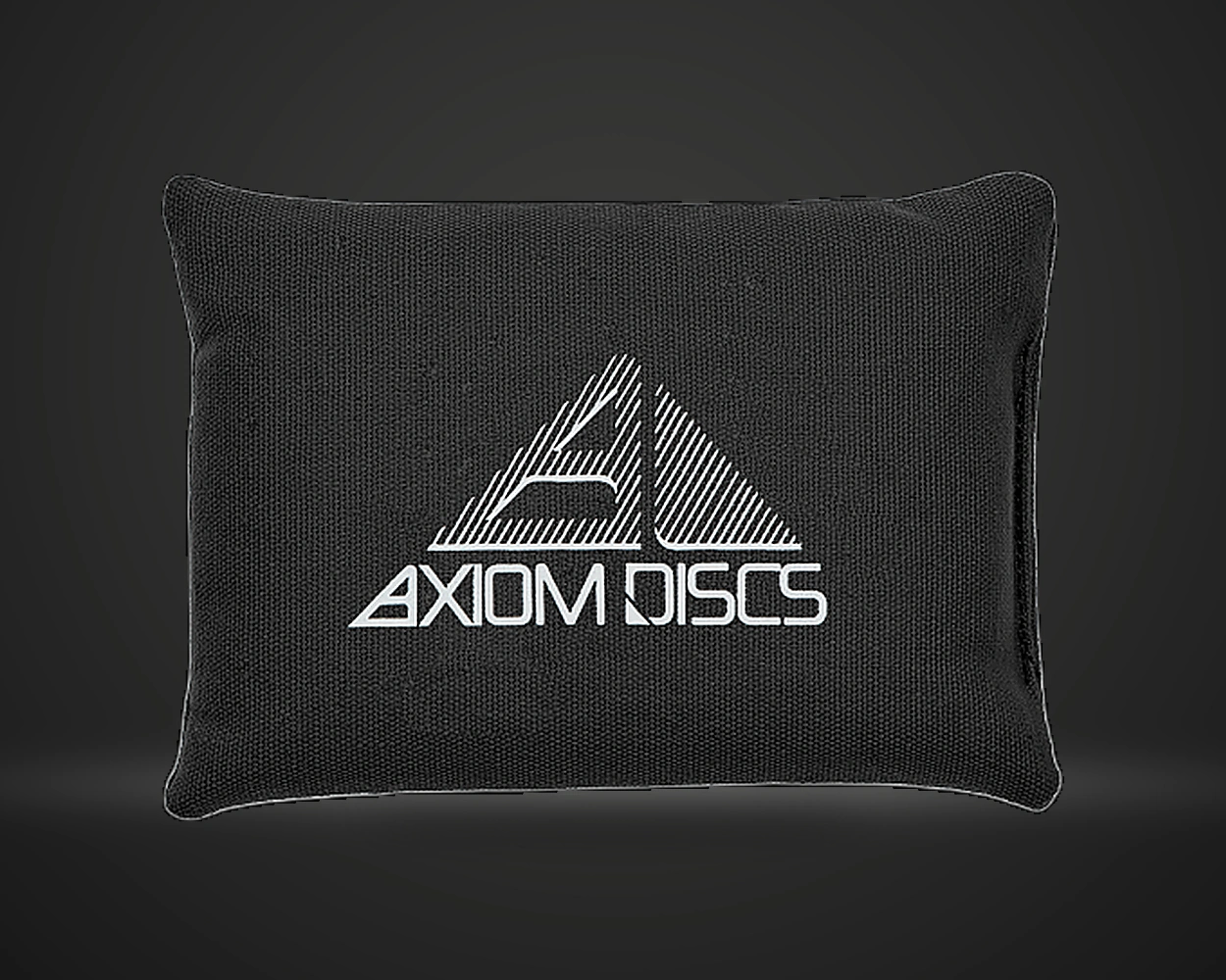 Axiom Osmosis Dirtbag