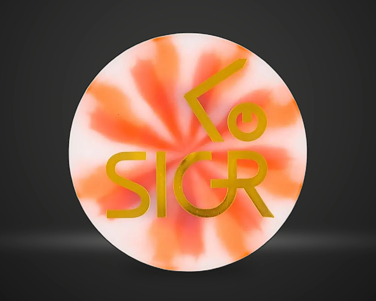 SIGR Flex mini Marker