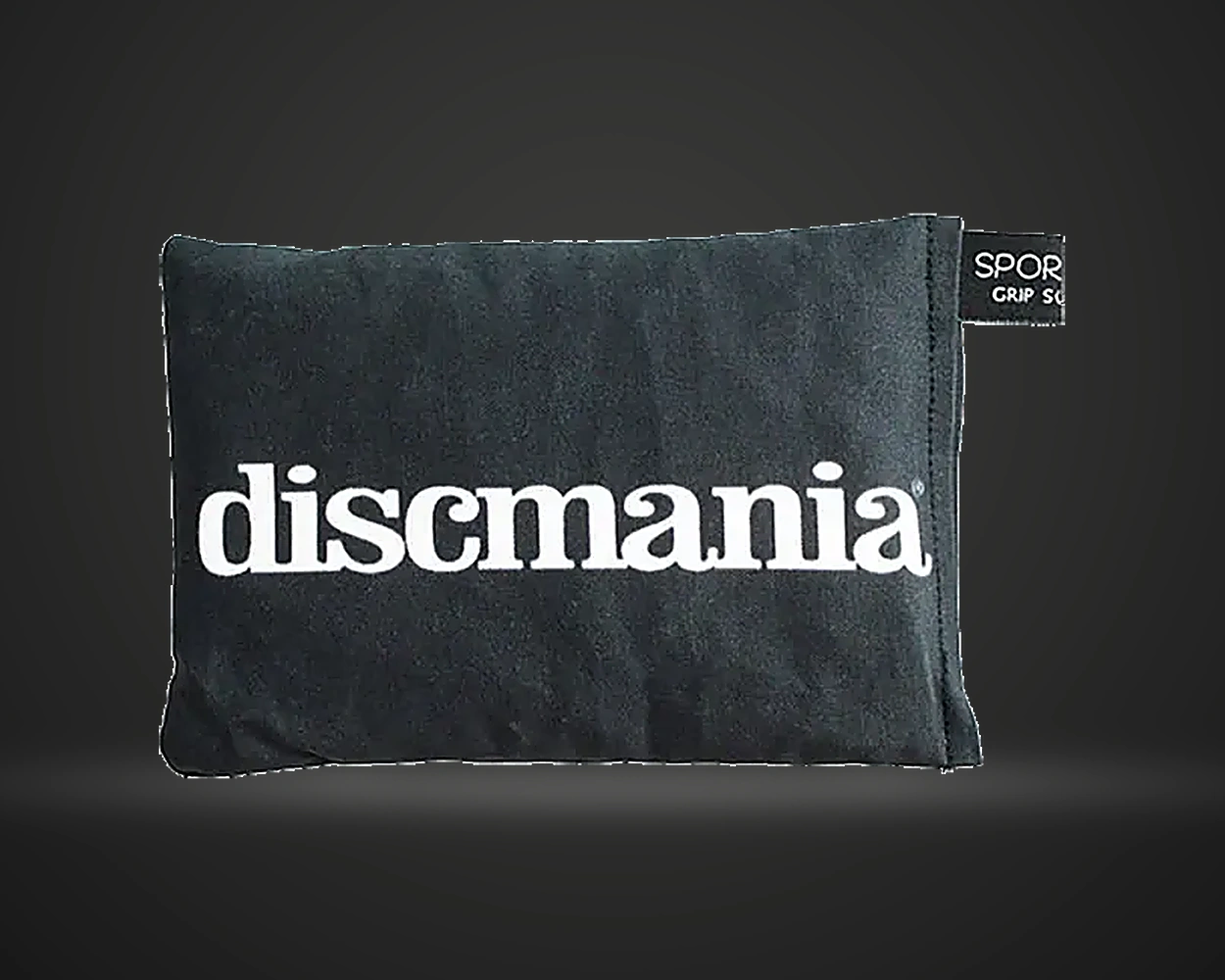Discmania print  DirtBag