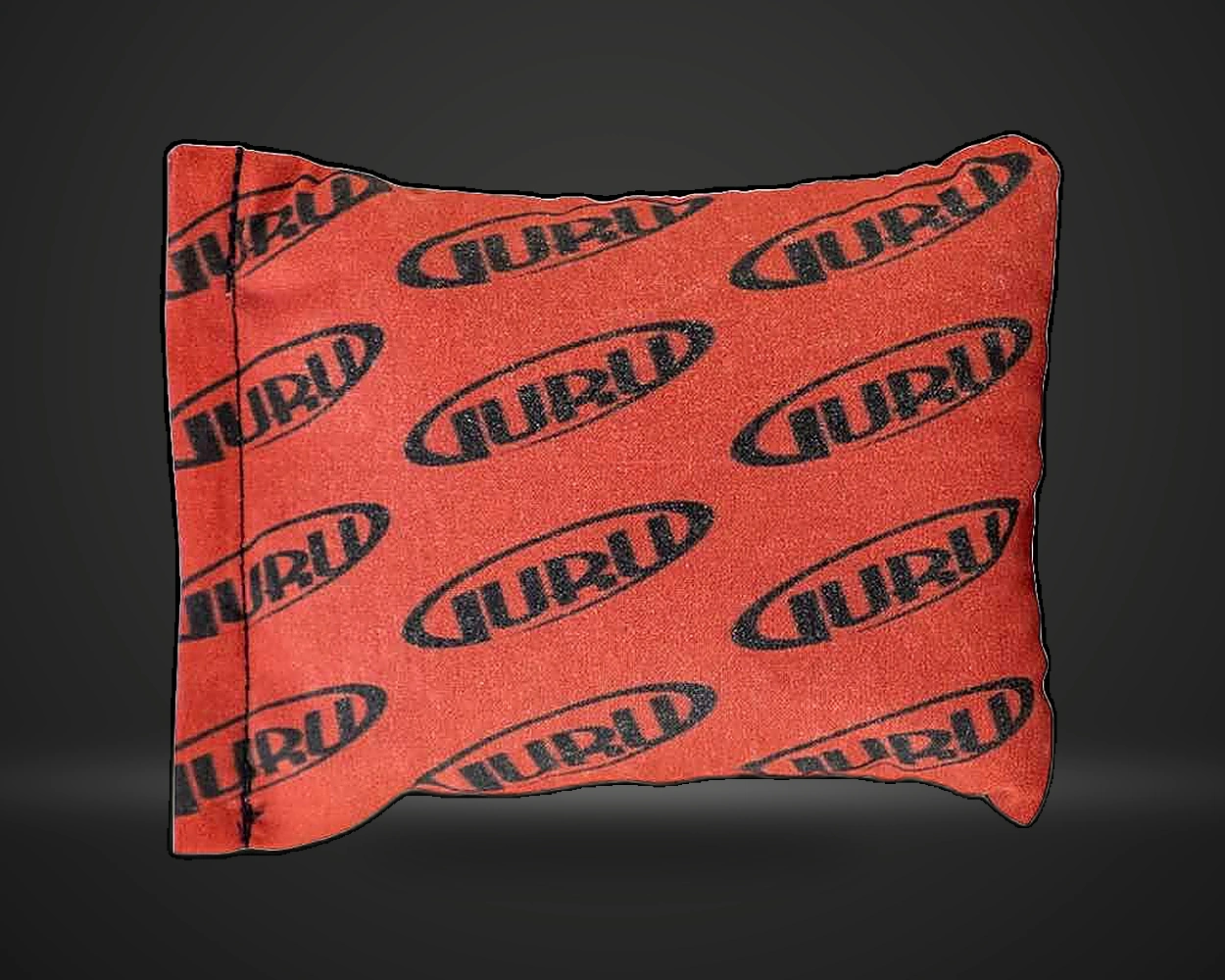Guru DirtBag
