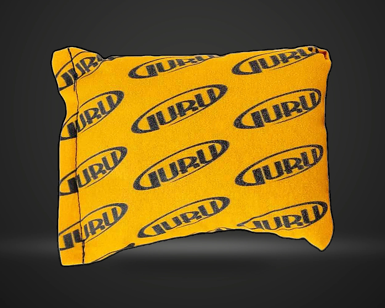 Guru DirtBag