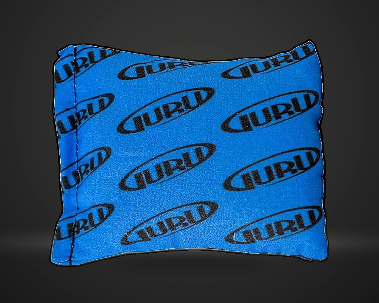 Guru DirtBag