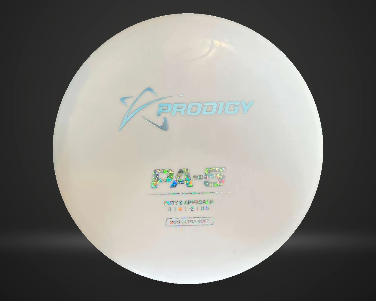 PA-5 300 ultra soft