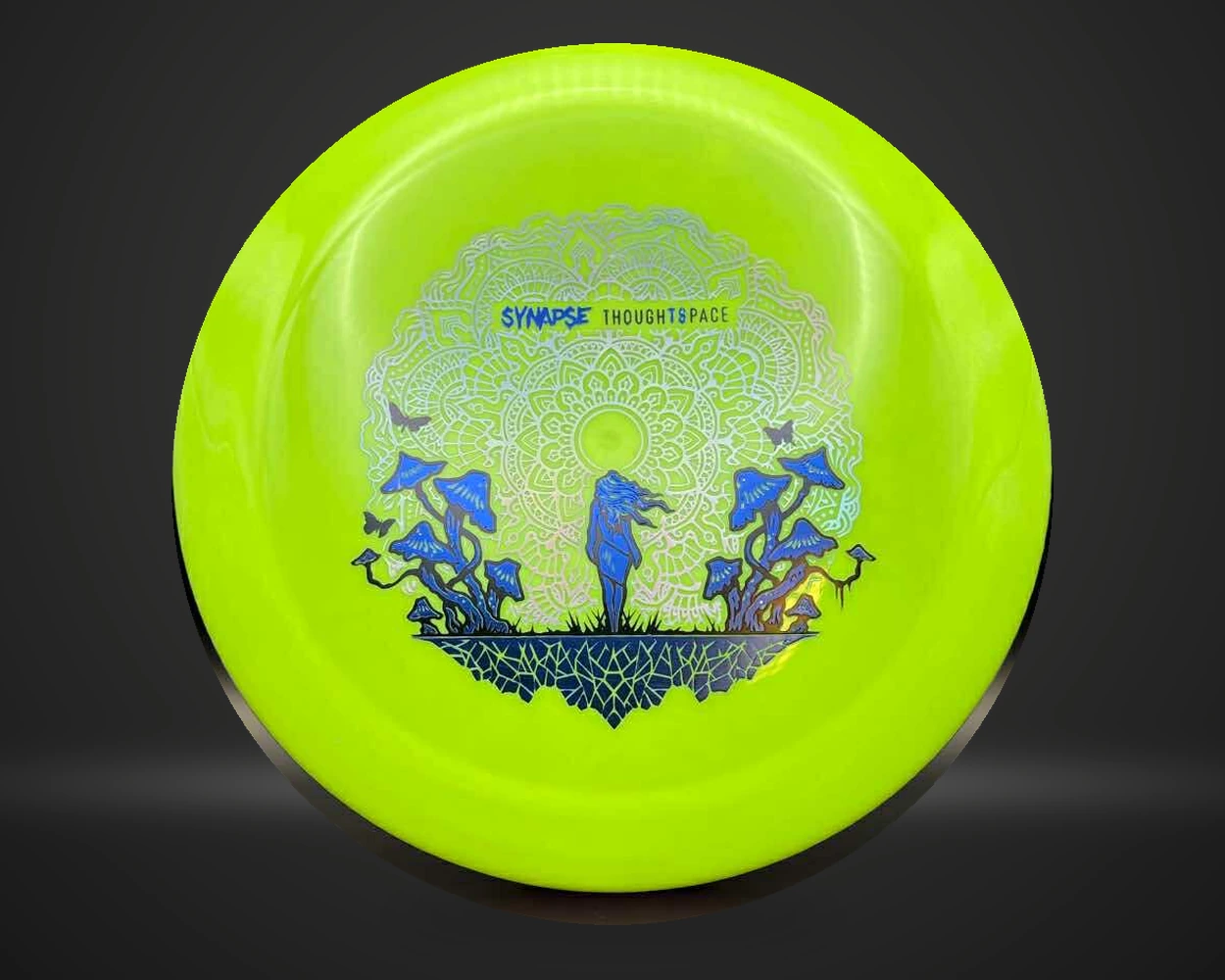 Aura Synapse