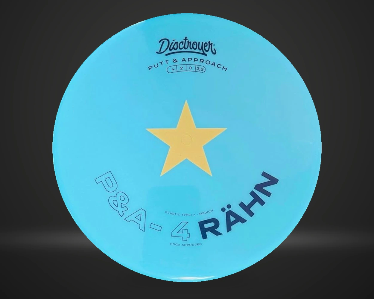 Rähn