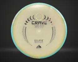 Eclipse Crave