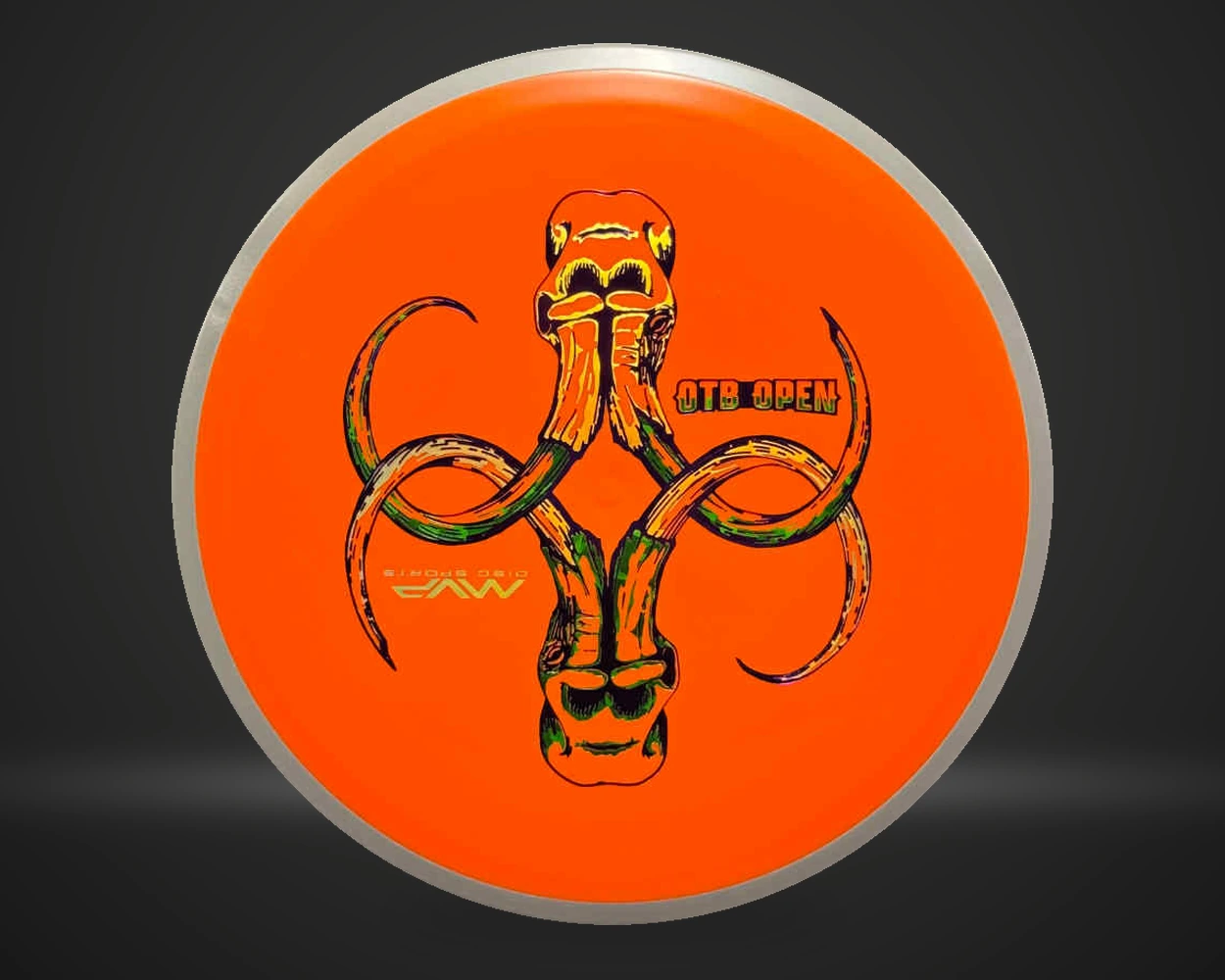 Neutron Soft Crave - OTB Open 2024
