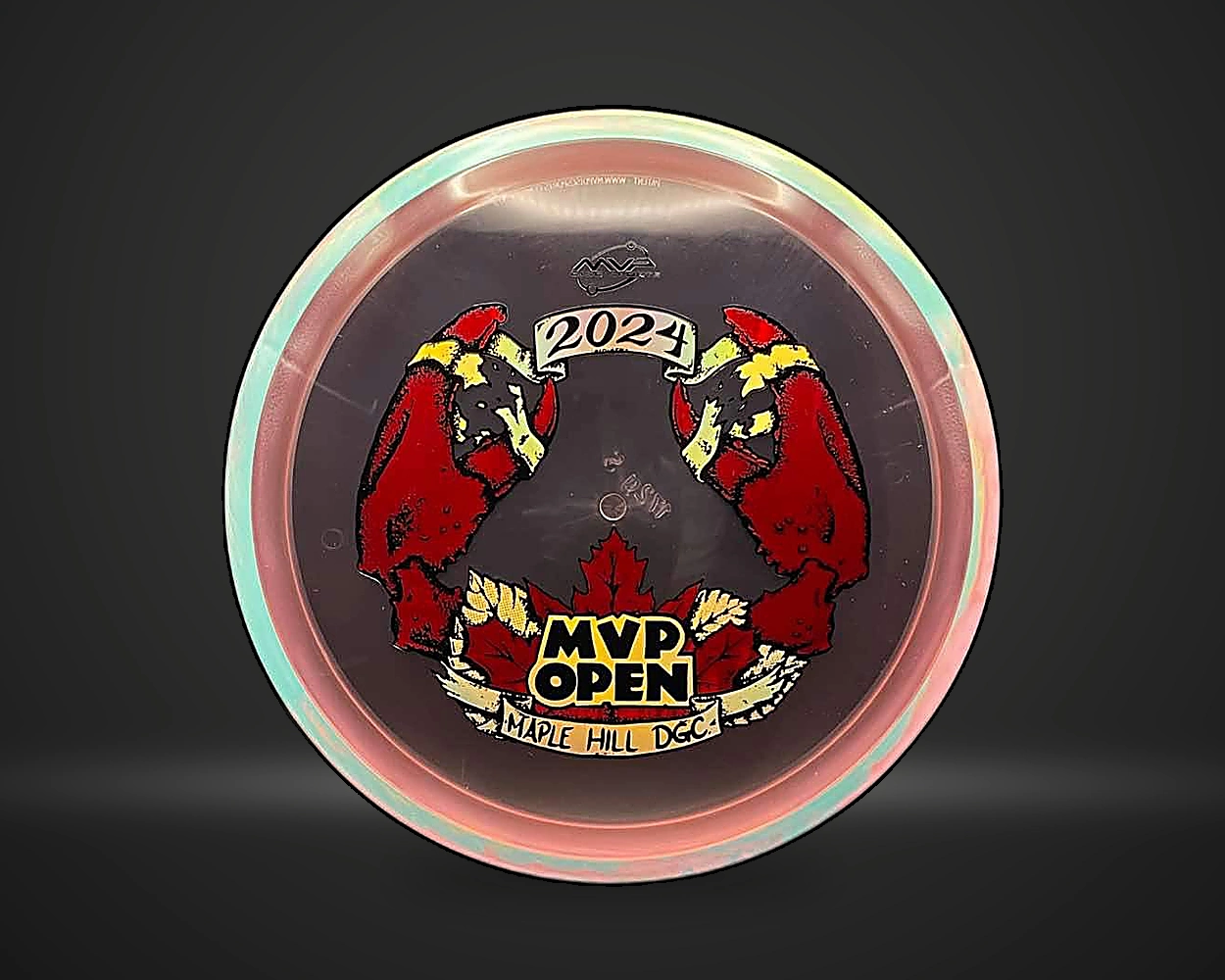 Proton Soft Rhythm - MVP Open Edition