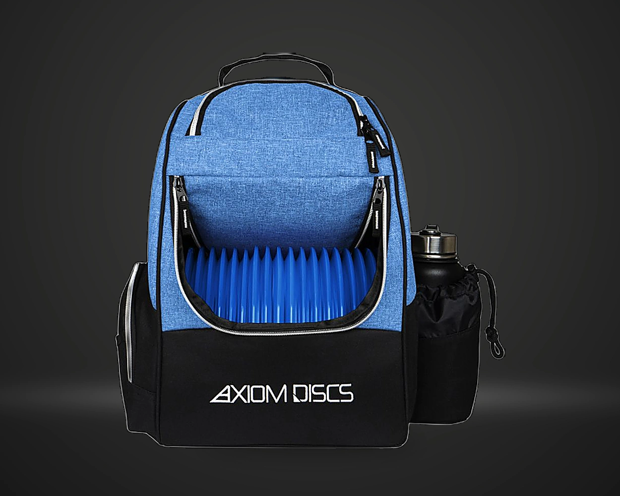 Axiom Shuttle