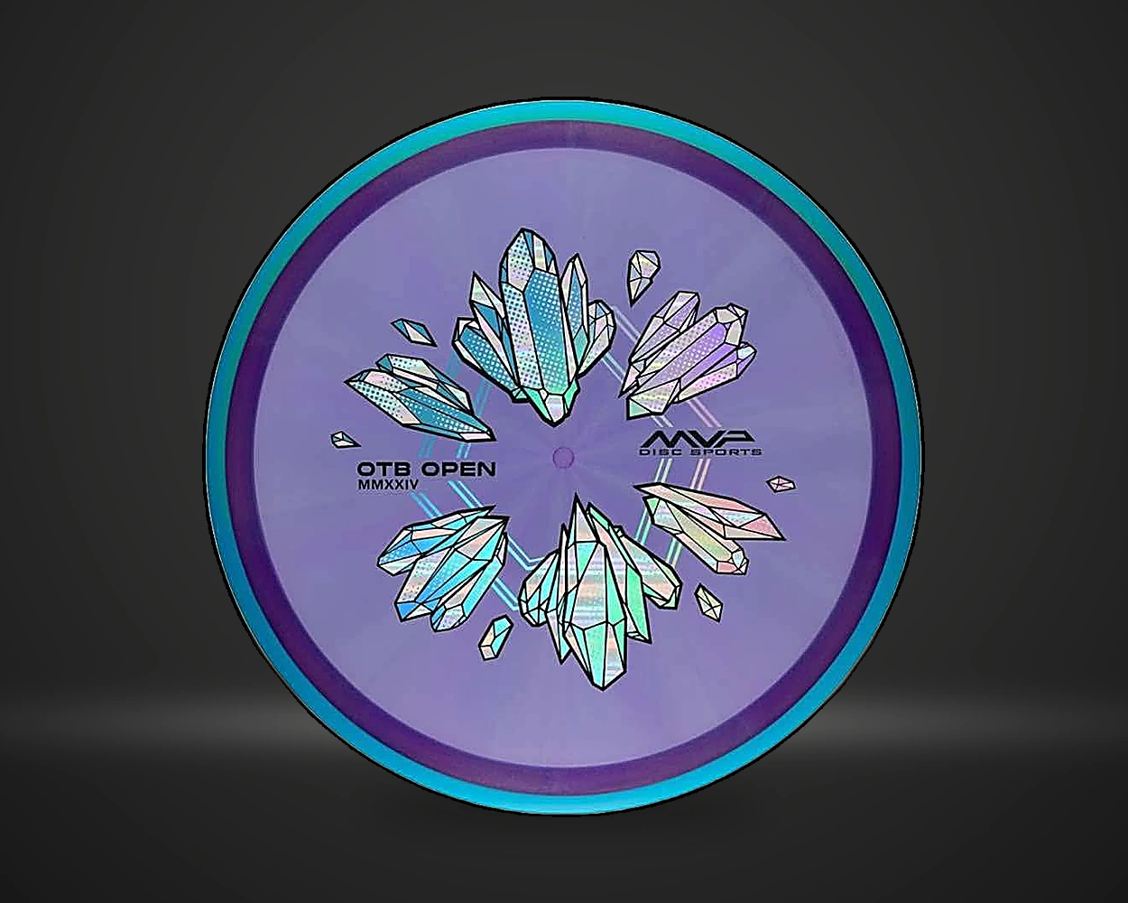 Proton Soft Hex - OTB Open