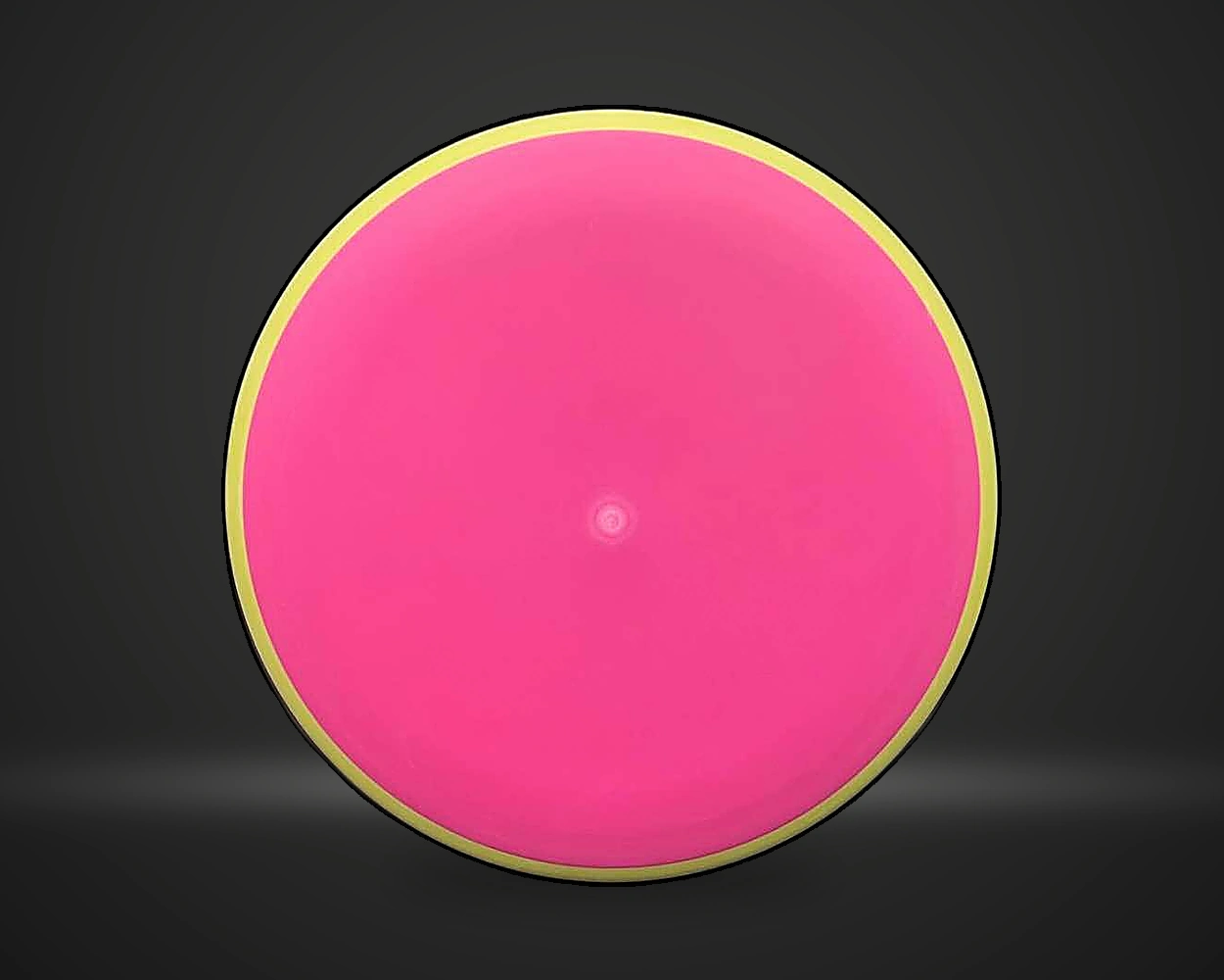 Pixel Electron Blank