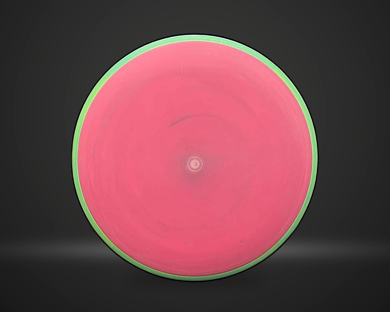 Pixel Electron Blank