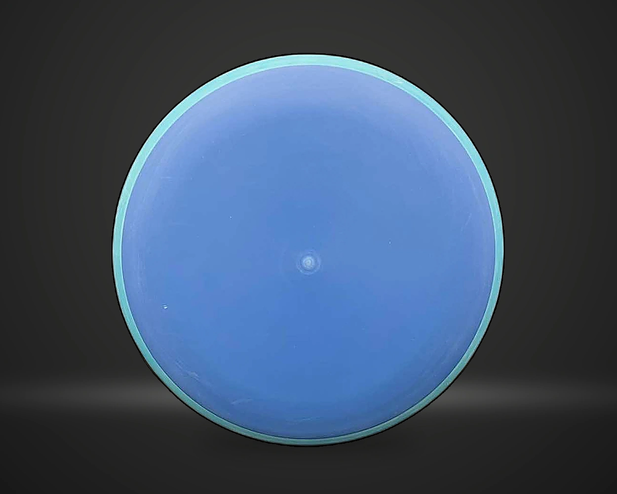 Pixel Electron Blank