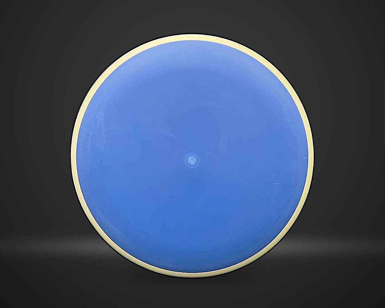 Pixel Electron Blank