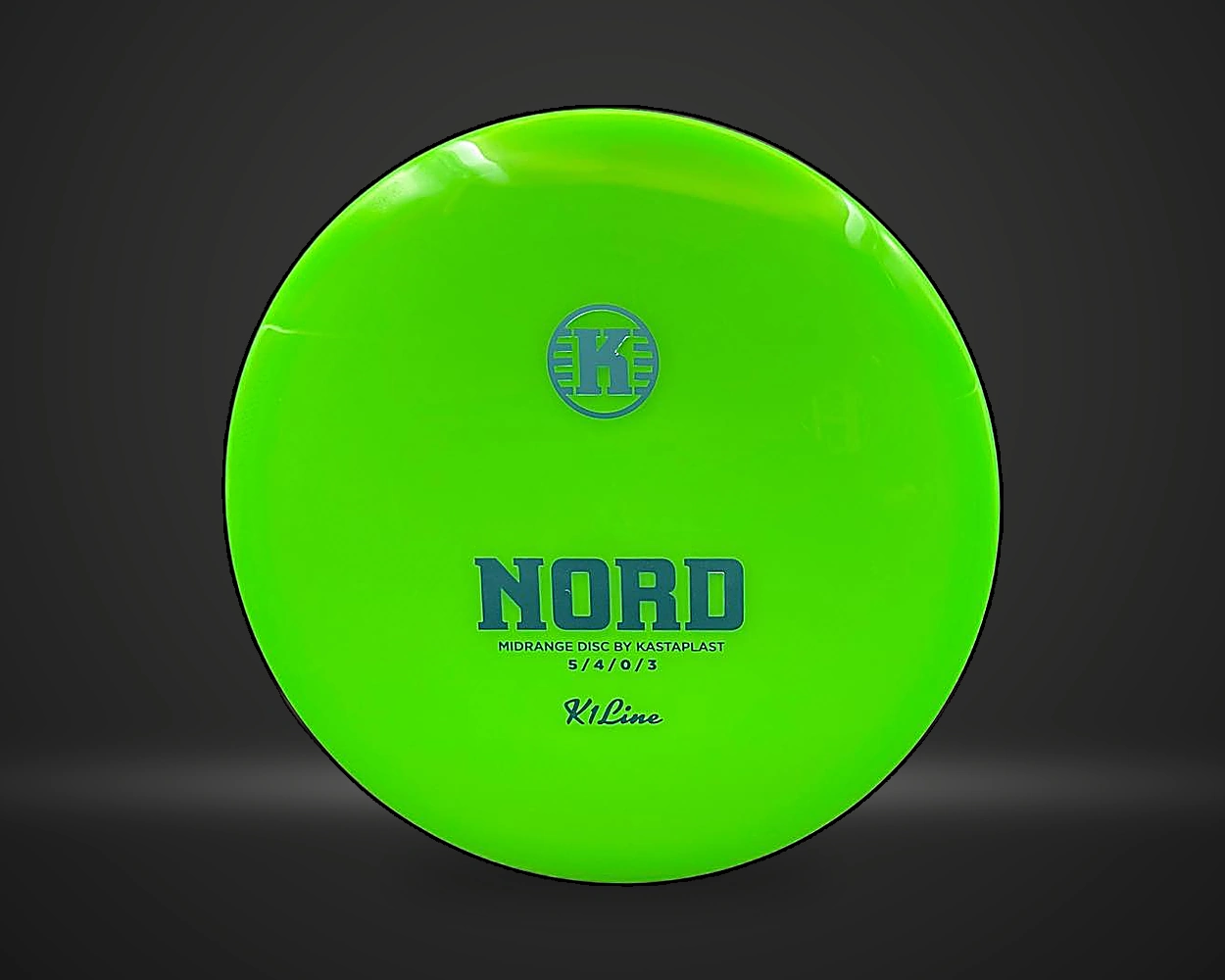 K1 Nord