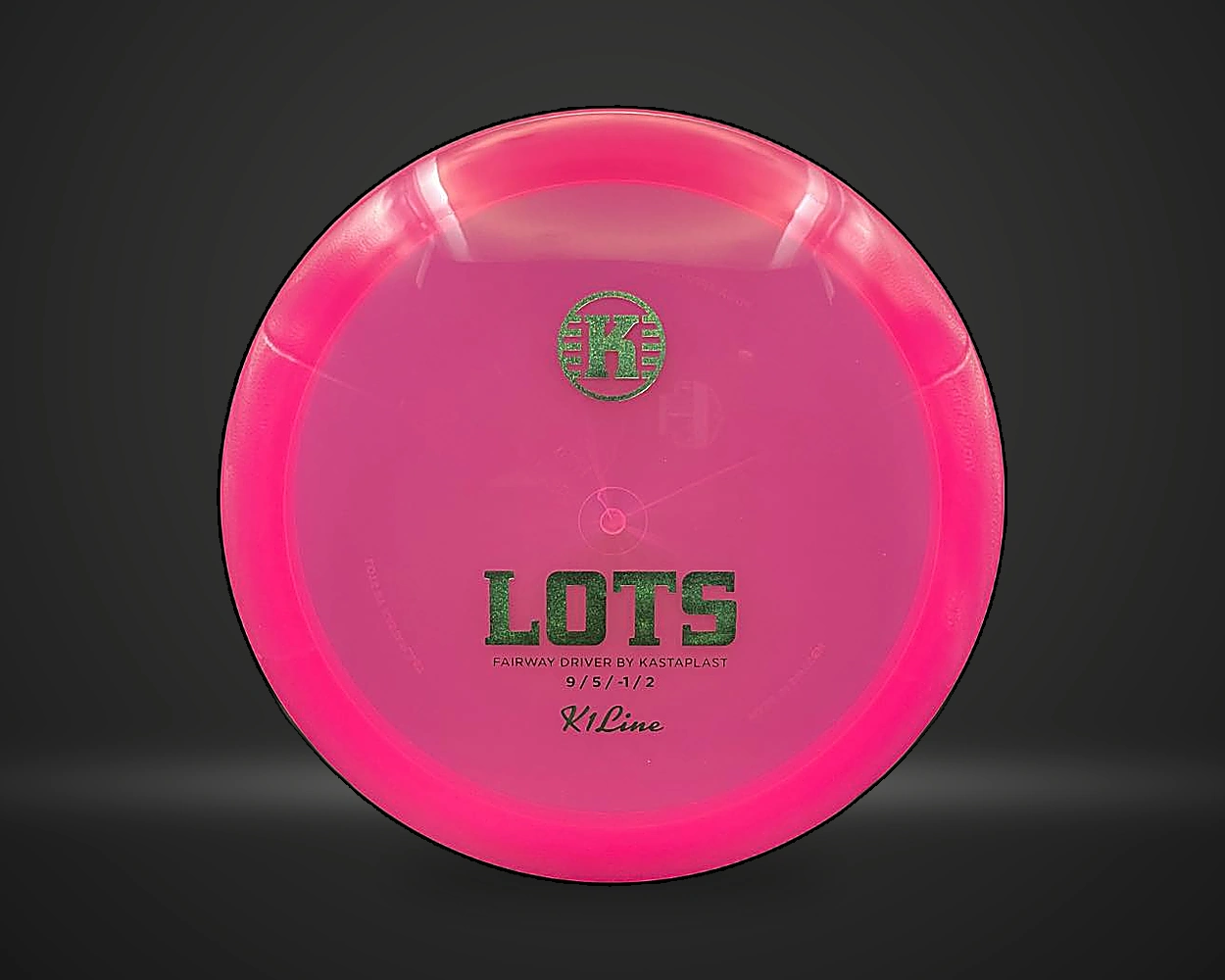 K1 Lots