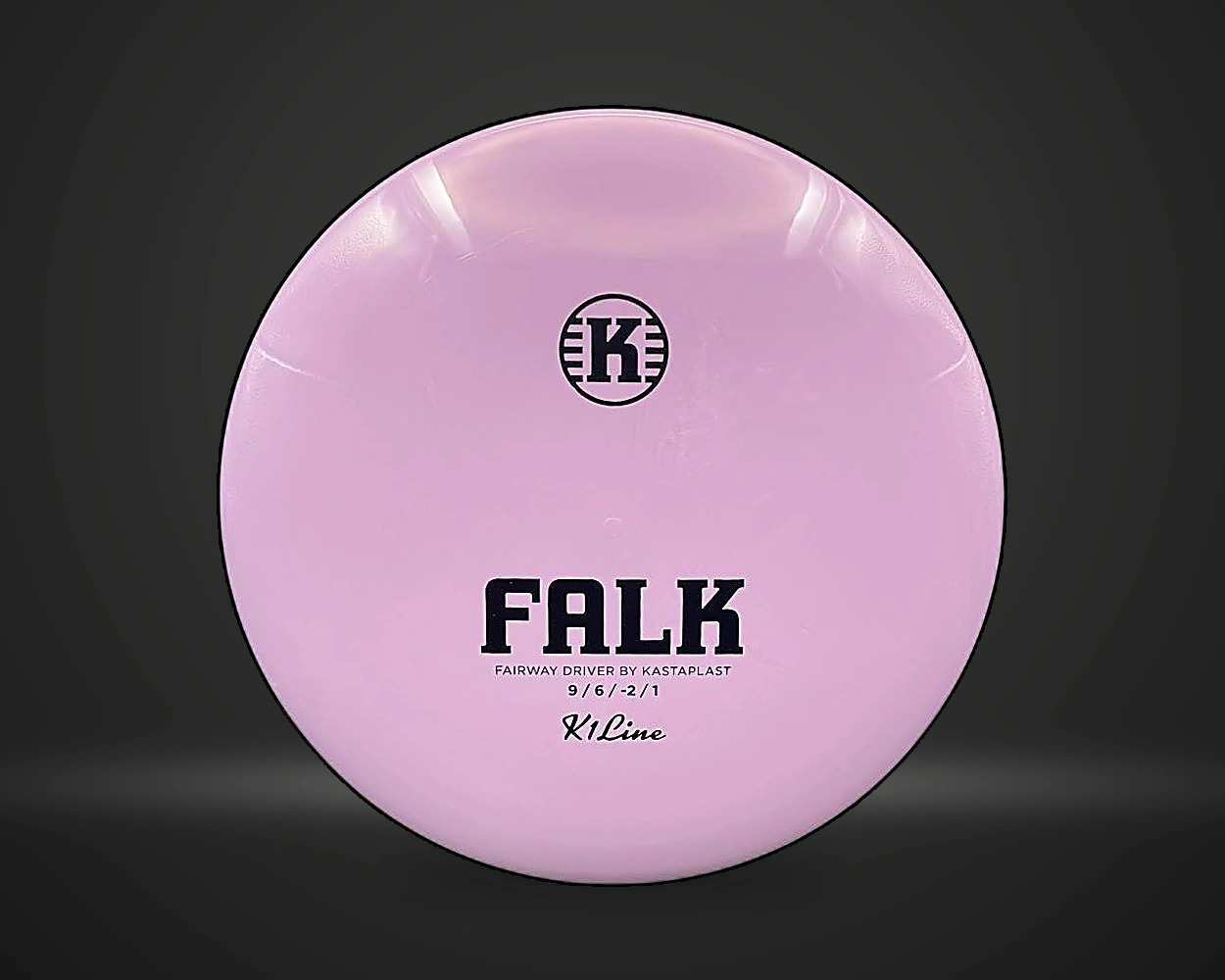 K1 Falk
