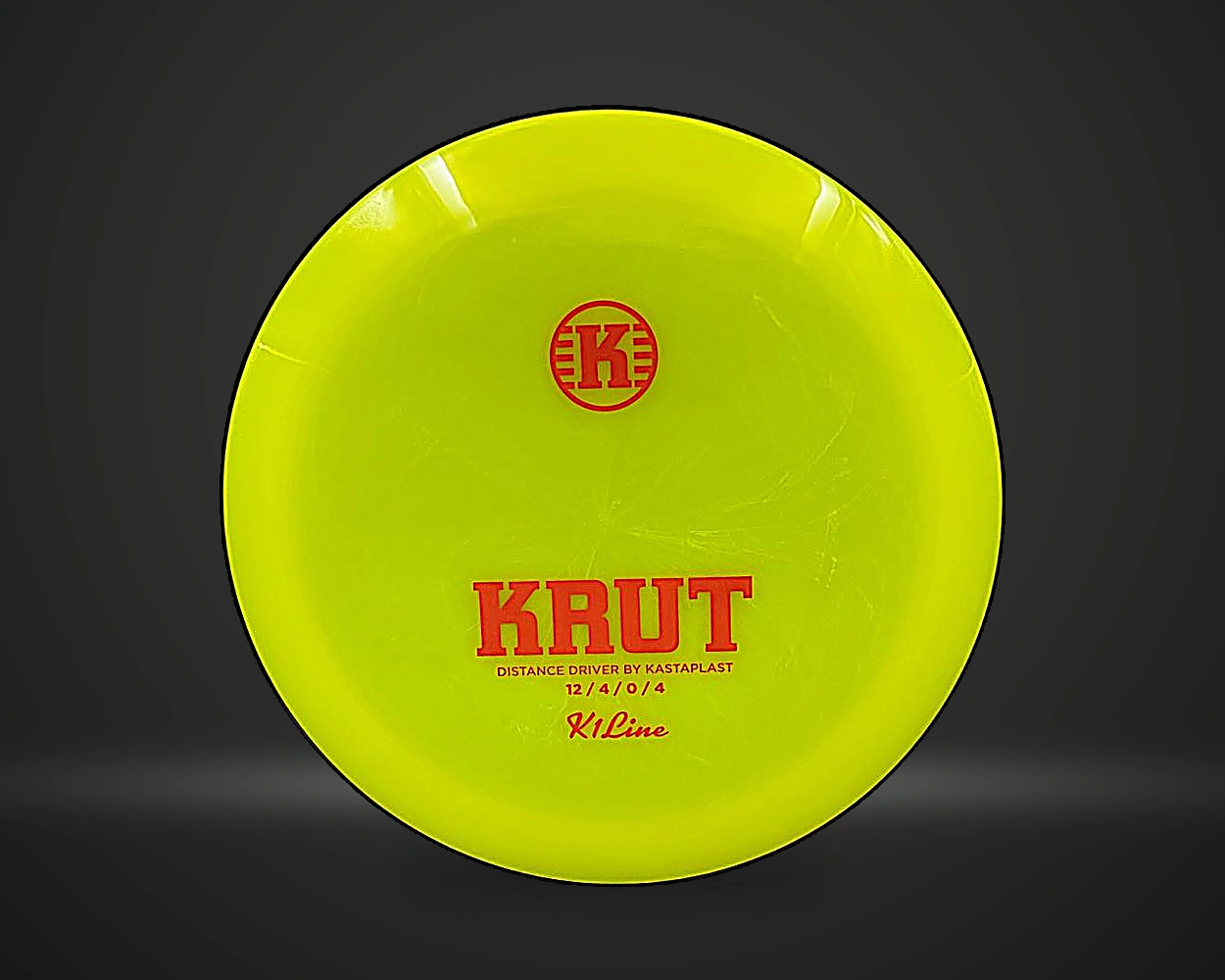 K1 Krut