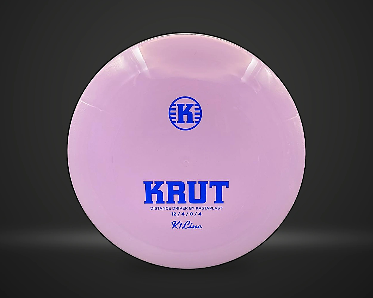 K1 Krut