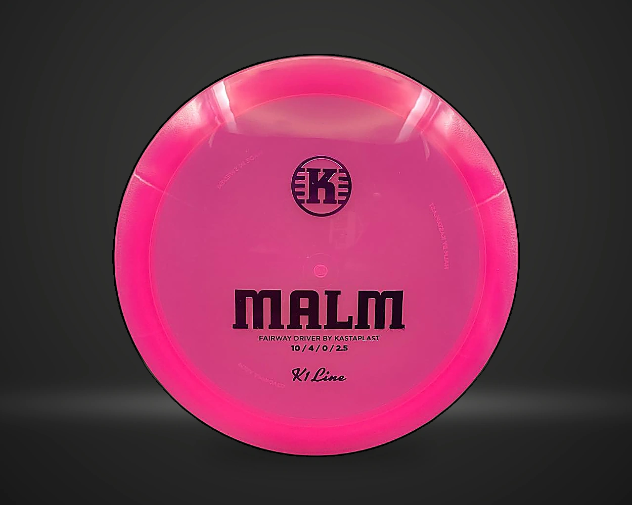 K1 Malm