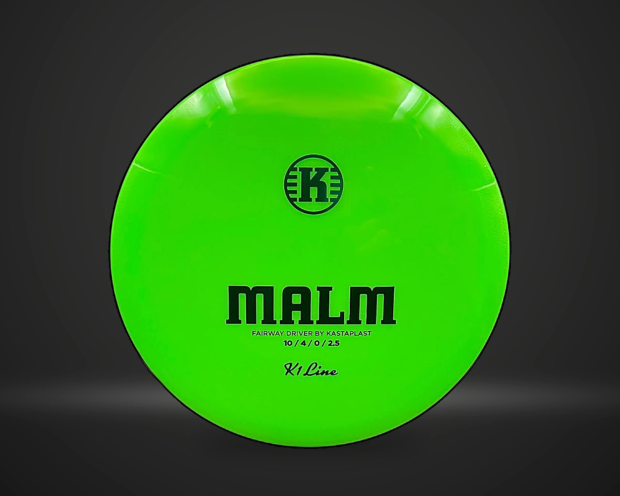 K1 Malm