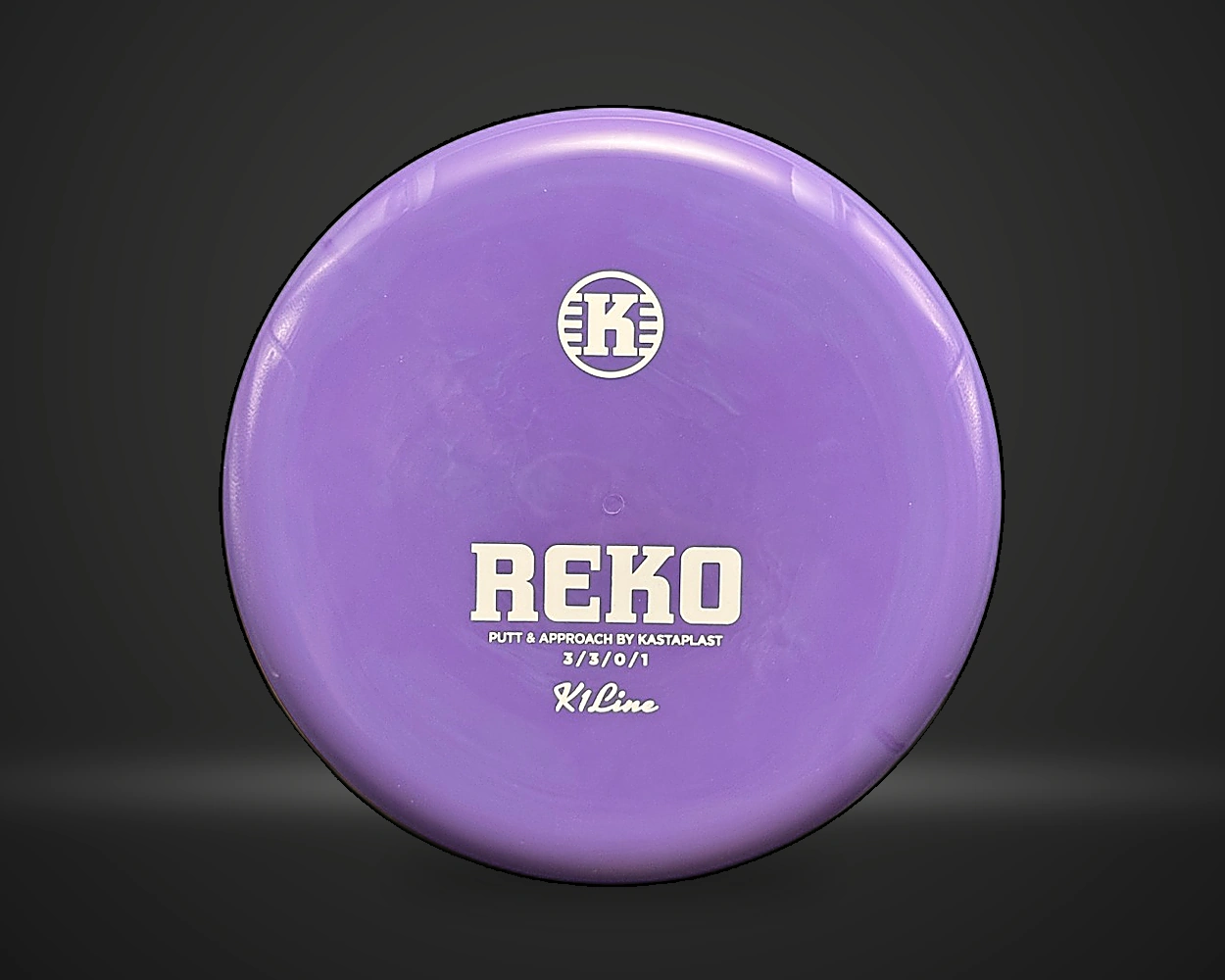 K1 Reko