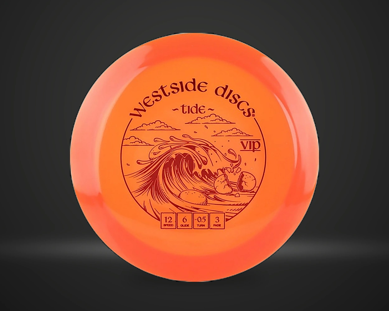 VIP Tide