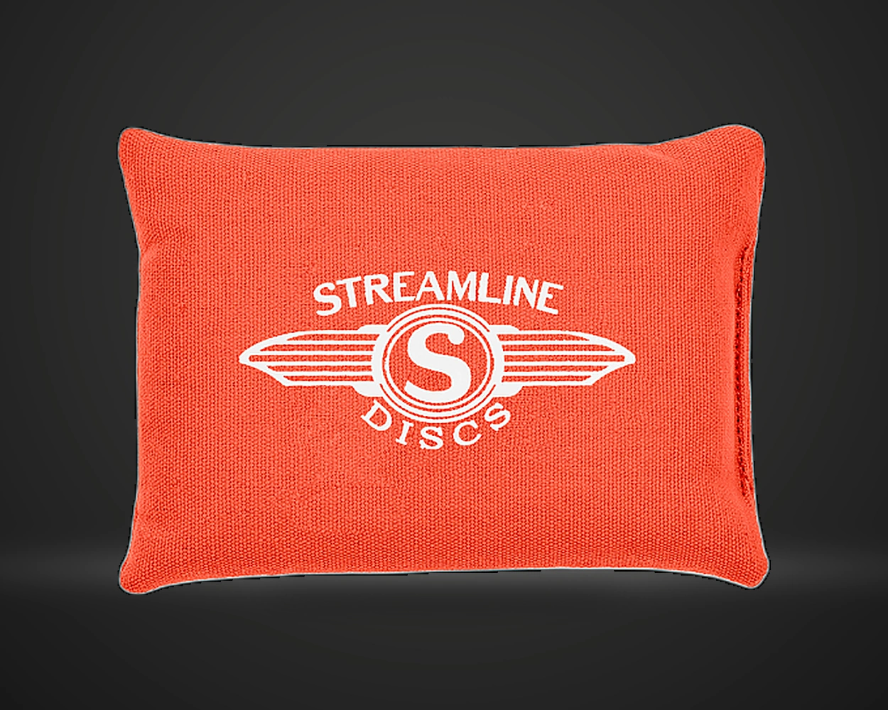 Streamline Osmosis DirtBag