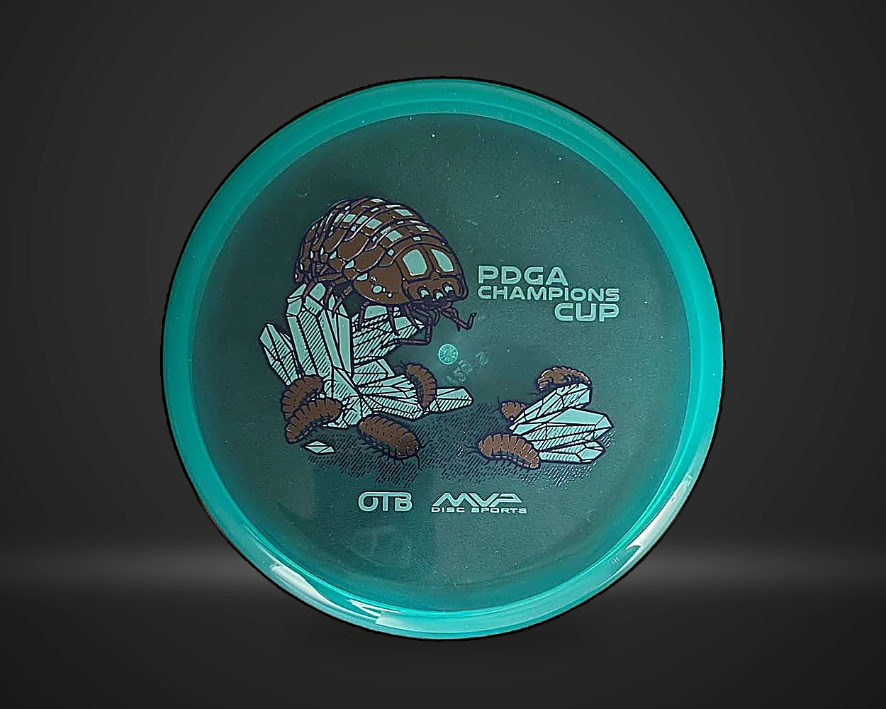 Soft Range Proton - Champions Cup - 2025
