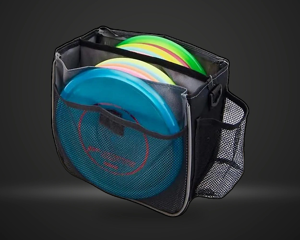 Discmania Starterbag
