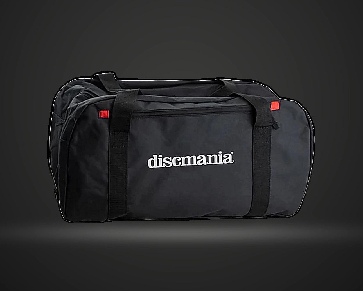 Discmania Equipment Bag