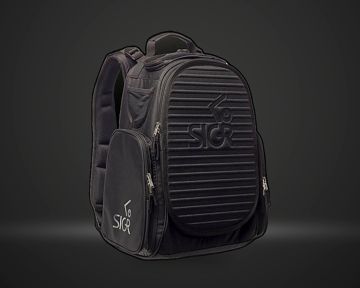 SIGR Balder