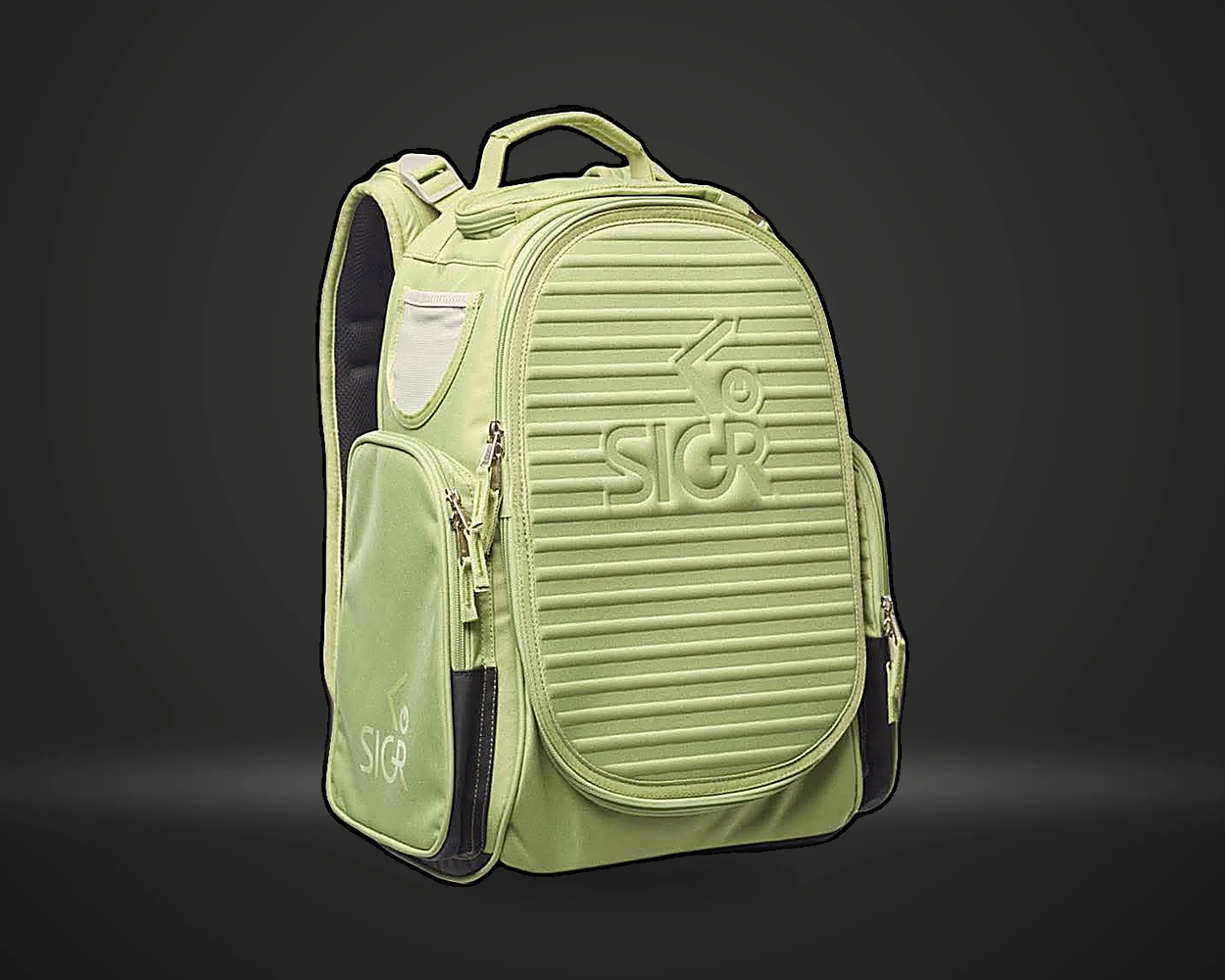 SIGR Balder