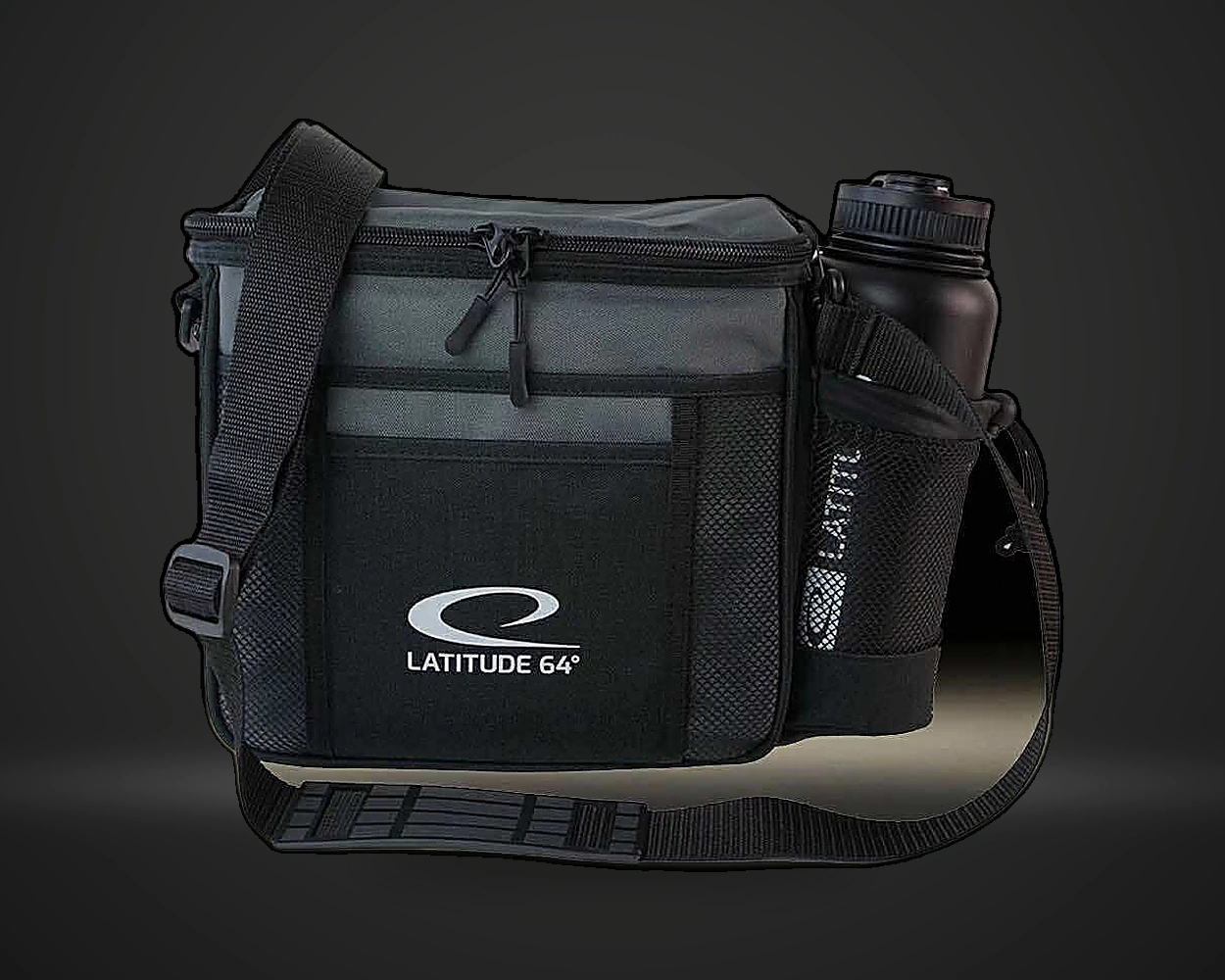 Latitude 64 Starterbag