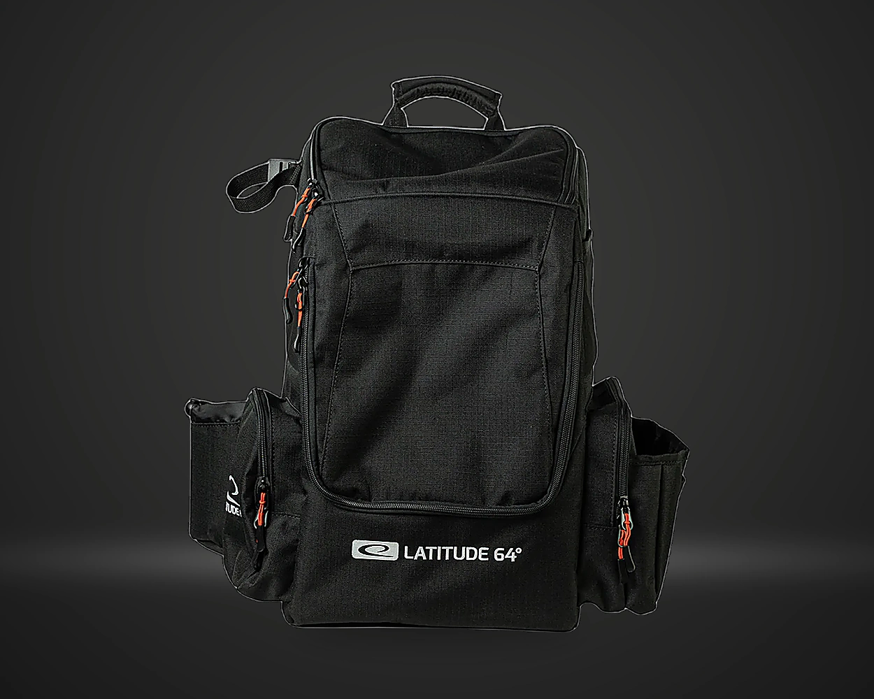 Core Pro E3 Backpack
