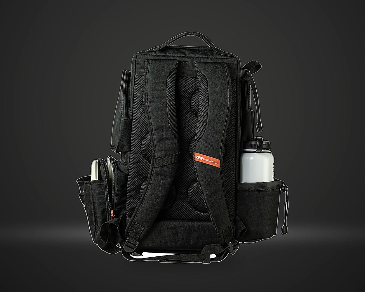 Core Pro E3 Backpack