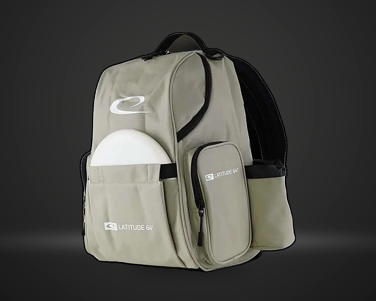 Latitude 64 Swift Backpack