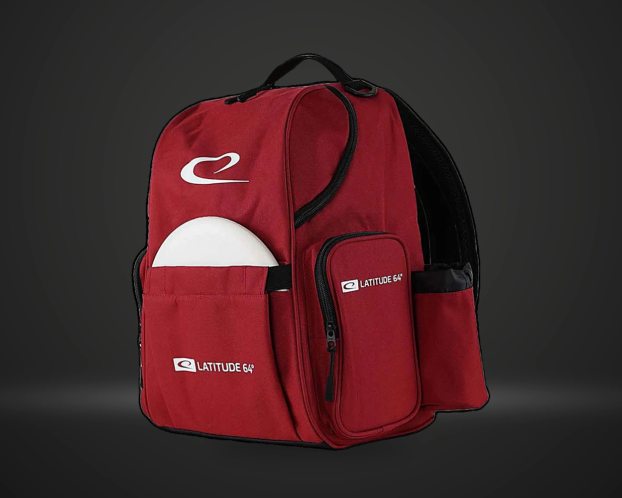 Latitude 64 Swift Backpack