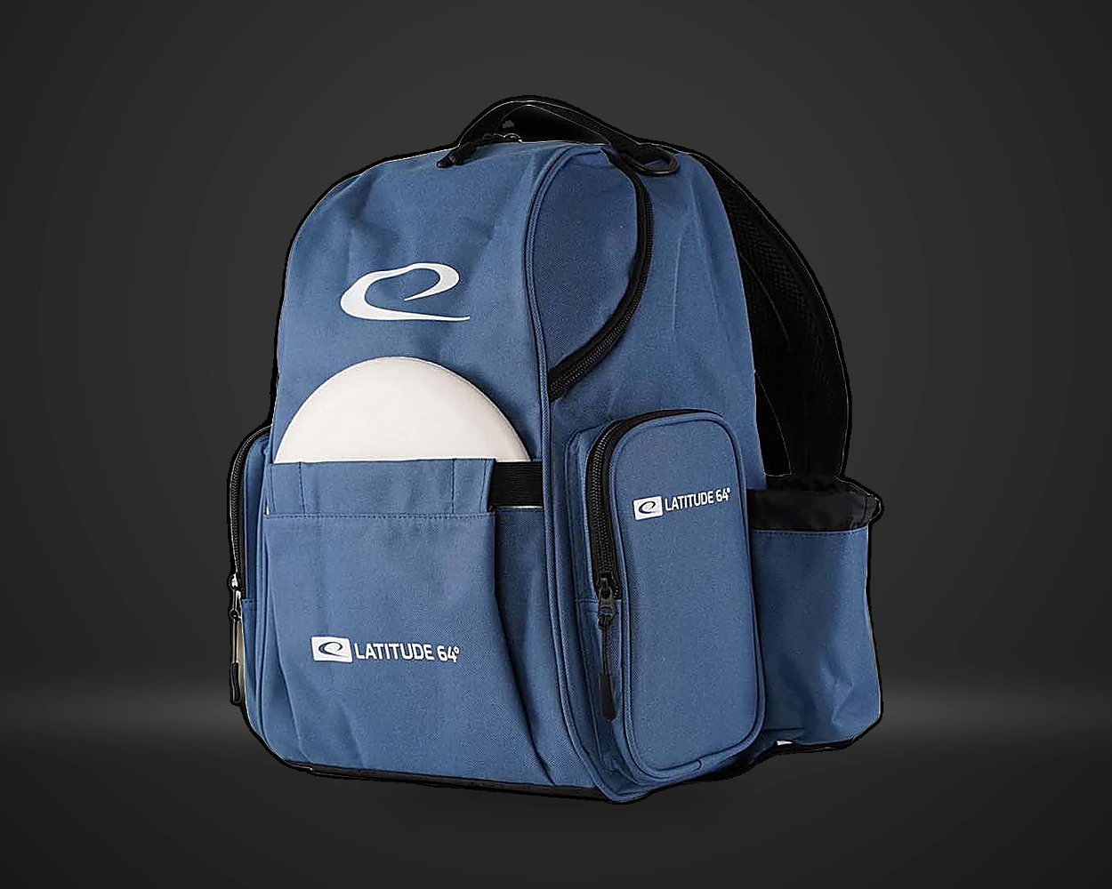 Latitude 64 Swift Backpack