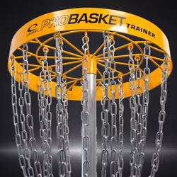 Latitude 64 ProBasket Trainer